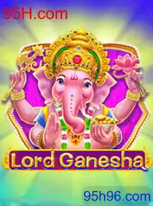 LordGanesha